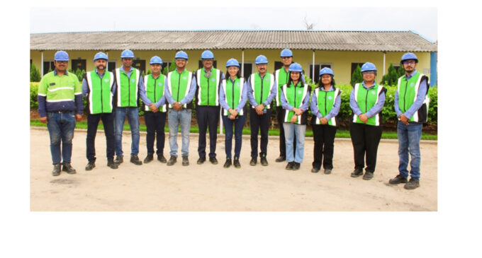 Vedanta Aluminium coal mines: Where talent powers progress