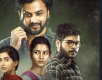 Acclaimed Odia Film Dotpen Set for World Television Premiere on Zee Sarthak