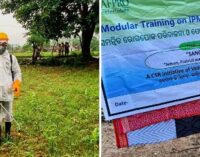 Vedanta Aluminium’s Project SANGAM Trains 400+ Farmers on Safe and Sustainable Agricultural Practices Across Kalahandi