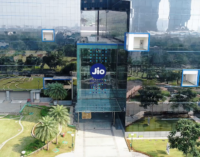 Beyond Telecom: How Jio Is Emerging as an Indian Technology Company
