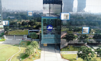 Beyond Telecom: How Jio Is Emerging as an Indian Technology Company
