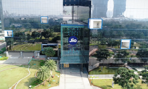 Beyond Telecom: How Jio Is Emerging as an Indian Technology Company