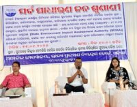 Public hearing for Hindalco’s Meenakshi Coal Mine draws strong public support
