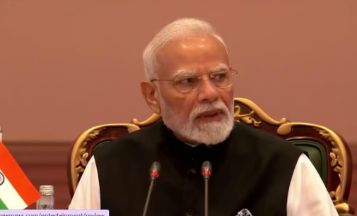 BRICS adopts New Delhi Declaration 2026