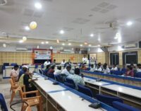 TPSODL’s Seva Setu Abhiyan Driving the Solar Movement