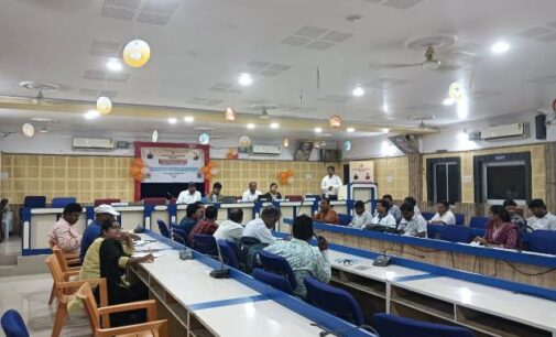 TPSODL’s Seva Setu Abhiyan Driving the Solar Movement