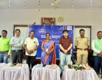 Bajaj Finance Empowers Rural Odisha with Financial Literacy and Cyber Fraud Awareness