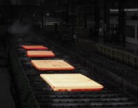 AM/NS India Secures Landmark Dual BIS Certifications, Strengthening Market Leadership and Driving Import Substitution in Specialised Steel