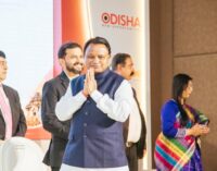 From aluminium to AI: CM Mohan Majhi hard-sells Odisha’s growth story to UAE investors