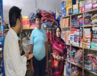 CreditAccess Grameen Limited Fuels Entrepreneur’s Journey towards Self-Reliance in Rural Odisha