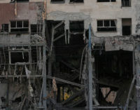 US military completes latest strikes on Iran; Tehran vows retaliation after wedding home hit, killing five
