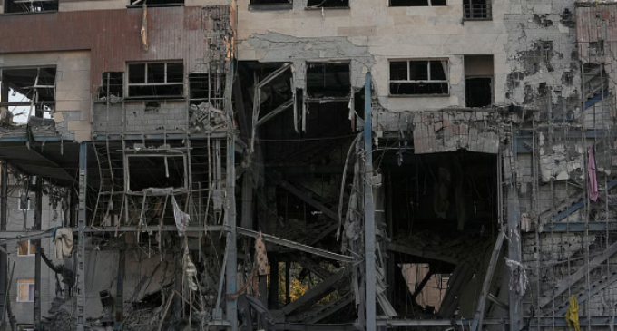 US military completes latest strikes on Iran; Tehran vows retaliation after wedding home hit, killing five