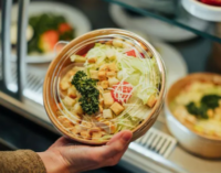 Tukaram Mundhe effect? Maharashtra plans healthier food at govt offices