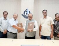IIT Bhubaneswar and IIT (ISM) Dhanbad Sign MoU to Strengthen Research and Academic Collaboration