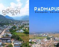 Padmapur hits saturation, Muniguda makes strong gains in Rayagada