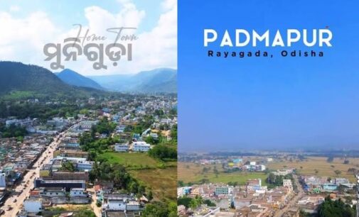 Padmapur hits saturation, Muniguda makes strong gains in Rayagada