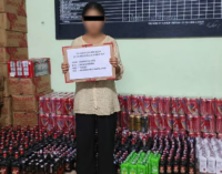 Nagaland reels from two suspected liquor tragedies in 16 days, with 19 deaths reported