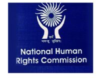 NHRC seeks report on alleged NALCO red mud pollution in Koraput village