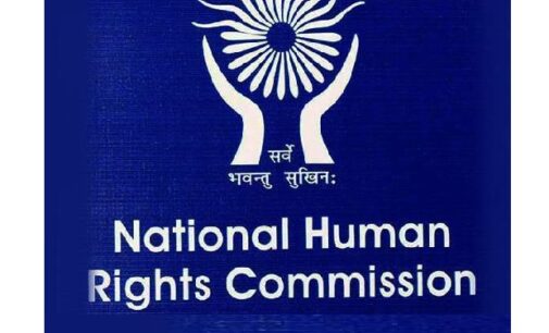 NHRC seeks report on alleged NALCO red mud pollution in Koraput village