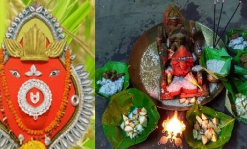 Nuakhai: Odisha’s Festival of Gratitude, Unity and Heritage