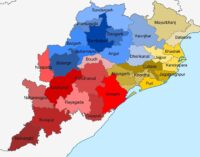 Odisha begins voter list preparation for 2027 panchayat, municipal elections