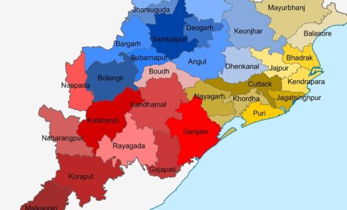 Odisha begins voter list preparation for 2027 panchayat, municipal elections