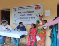 Vedanta Aluminium Brings Quality Healthcare Closer to Communities Across Rayagada and Kalahandi