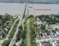 Second Saraighat Bridge Project to Transform Connectivity Across Brahmaputra