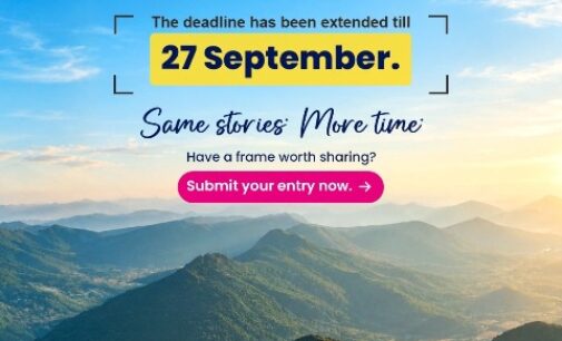 Tata Power-led Odisha DISCOMs extend ‘Oh My Beautiful Odisha 4.0’ photography contest deadline to 27th September following overwhelming response