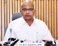 Odisha’s final electoral roll puts voter strength at 3.16 crore after SIR