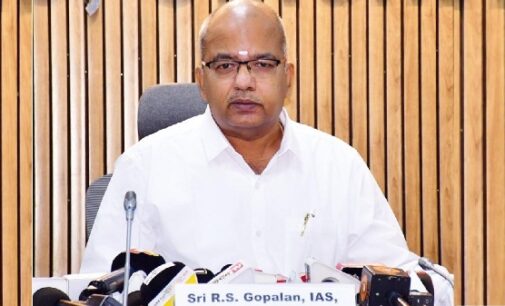 Odisha’s final electoral roll puts voter strength at 3.16 crore after SIR