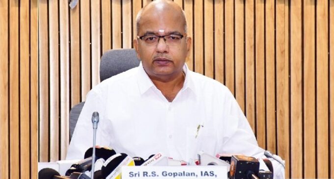 Odisha’s final electoral roll puts voter strength at 3.16 crore after SIR