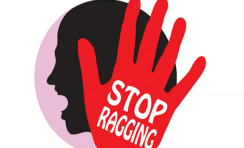 SC refuses to entertain PIL for Central law, guidelines to curb ragging in schools