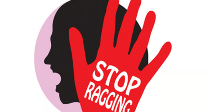 SC refuses to entertain PIL for Central law, guidelines to curb ragging in schools