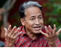 Sonam Wangchuk backs CJP’s October 2 protest seeking Gyanesh Kumar accountability