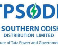 Lok Adalat Across TPSODL Areas on 12th September