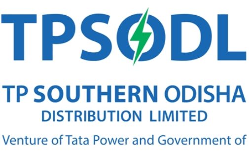 Lok Adalat Across TPSODL Areas on 12th September