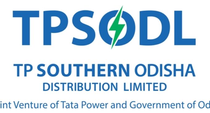 Lok Adalat Across TPSODL Areas on 12th September