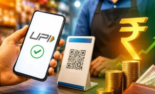 UPI MDR: What changes for merchants, consumers and payments above Rs 2,000 from October 15