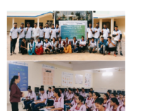 Vedanta Aluminium skill initiative upskills over 1,000 Kalahandi youths