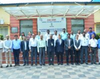 NITI Aayog Committee for Assessment of Strategic Minerals in the Defence Sector brings together national stakeholders