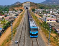 Dedicated Freight Corridors to Boost Freight Efficiency, Northeast Connectivity