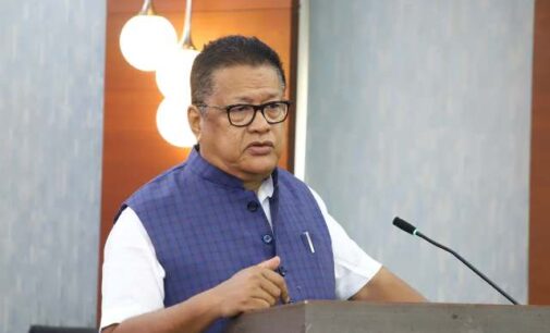 Assam DIET Institutions Must Focus on Ensuring Quality Education for Every Student: Education Minister Ranoj Pegu