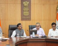 Assam to Roll Out Swachhata Hi Seva 2026 with Whole-of-Government and Whole of Society Approach
