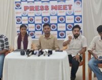 ABVP Odisha East State Executive Meeting to be Held in Balasore :Student Union Elections, Education and Social Issues to Be Discussed