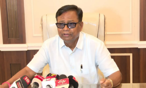 କଂଗ୍ରେସର ପଞ୍ଚାୟତ ଫୋକସ; ଅକ୍ଟୋବର ୨ରୁ ପଦଯାତ୍ରା, ରାଜଧାନୀରେ ୨୦ ହଜାର ଯୁବଙ୍କୁ ନେଇ ମେଗା ଶୋ, ଆସିପାରନ୍ତି ରାହୁଲ ଗାନ୍ଧୀ
