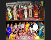 ଗଜପତିରେ ‘ଆଶୀର୍ବାଦର ଦୀପ–ସେବା ସଂକଳ୍ପ ଅଭିଯାନ-୨୦୨୬ କାର୍ଯ୍ୟକ୍ରମ