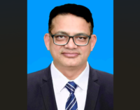 ଗୁରୁ: ଜ୍ଞାନର ଆଲୋକ, ଜୀବନର ପଥପ୍ରଦର୍ଶକ