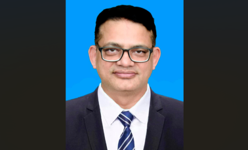 ଗୁରୁ: ଜ୍ଞାନର ଆଲୋକ, ଜୀବନର ପଥପ୍ରଦର୍ଶକ