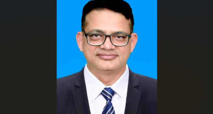 ସବୁଜ ପୃଥିବୀ ପାଇଁ ଆଜି ଗଛଟିଏ ଲଗାଇବା